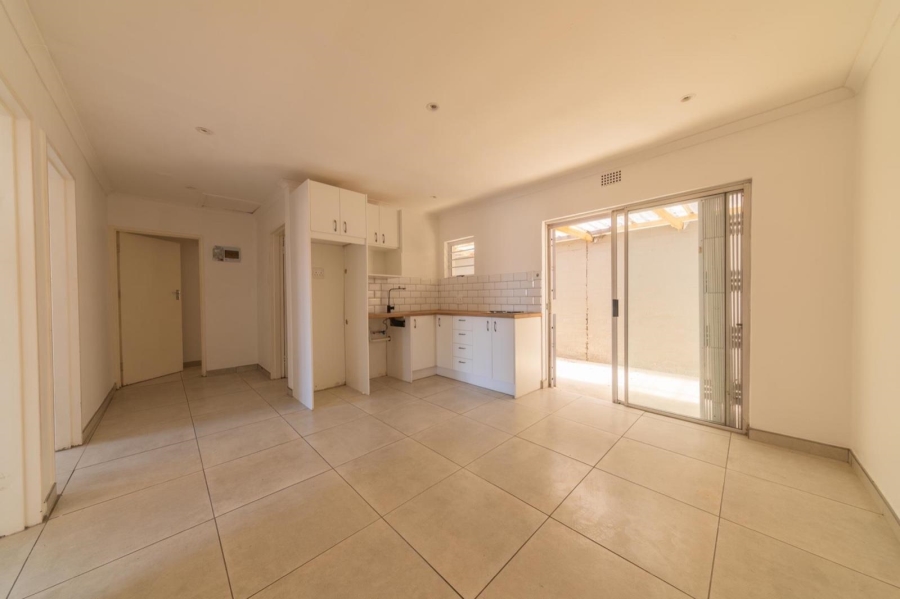 3 Bedroom Property for Sale in Cloetesville Western Cape